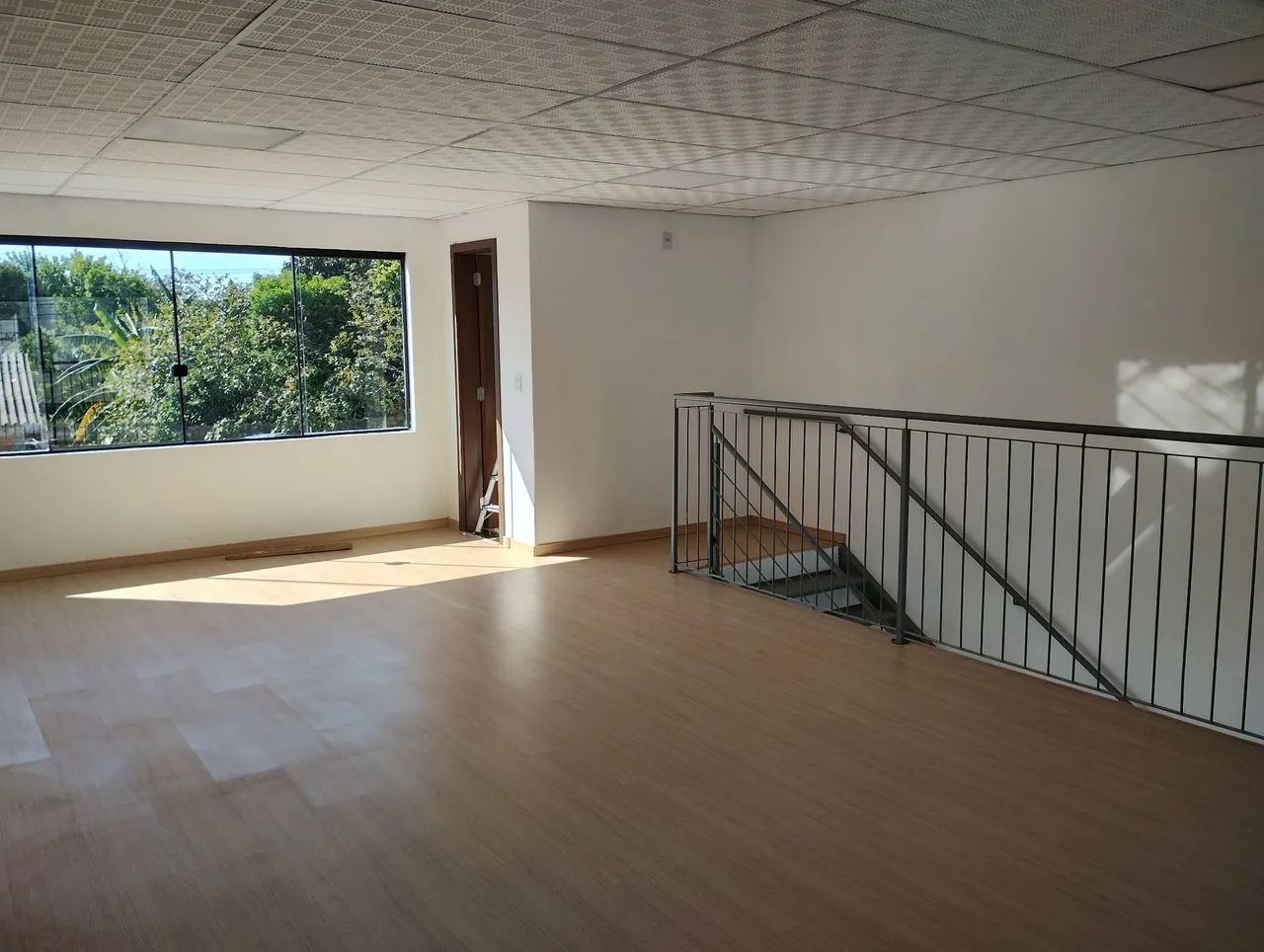 Oportunidade, loja locada centro - Foto 6