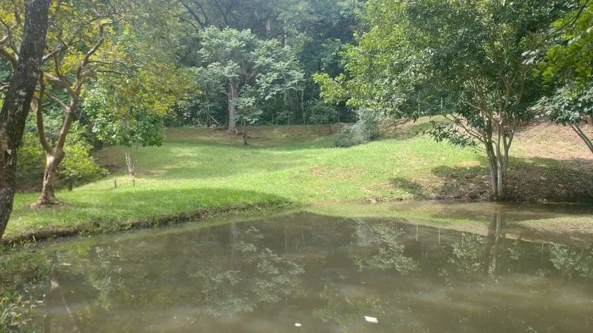 Chácara nos Freitas em SJCampos-SP - Foto 2