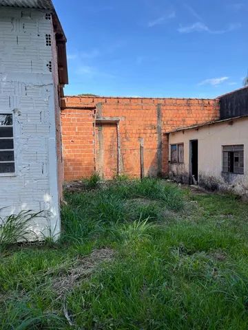 Terreno  no bairro Aldeia velha em Chapada dos Guimarães - Foto 4