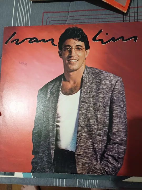 Discos variados. - Foto 2