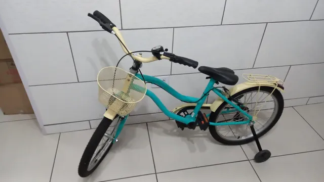 Olx lima bicicletas discount usadas