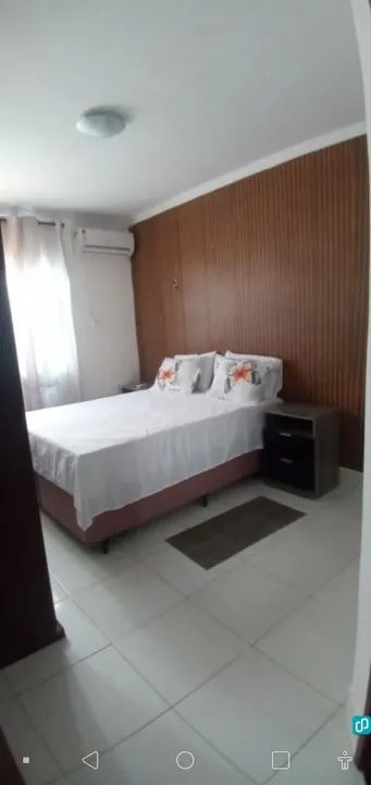 Casa temporada na praia - Foto 4