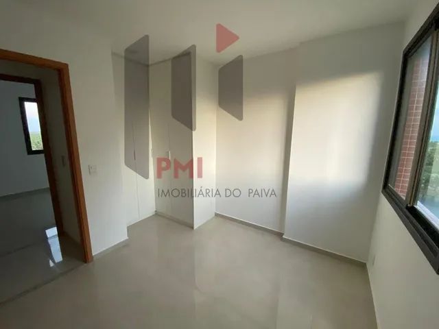 Apartamento para alugar - 3 suítes - 97m² - Reserva do Paiva - Condomínio Verano - Foto 11
