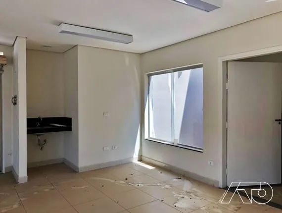 Salão para aluguel, JARDIM CASTOR - PIRACICABA/SP - Foto 4