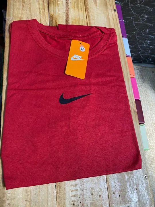Camisa 