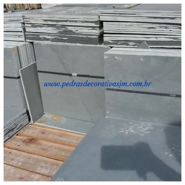 Ardosia Piso - Foto 4