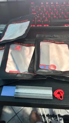 Dissipador de calor para m2 ssd