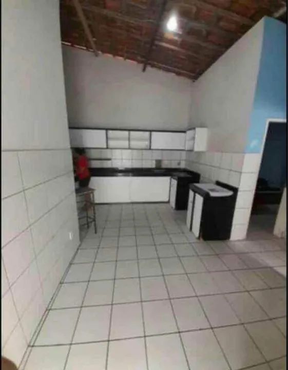 ~Casa  na Alemanha - Foto 3