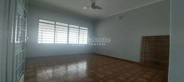 casa - Jardim Dom Nery - Campinas - Foto 5