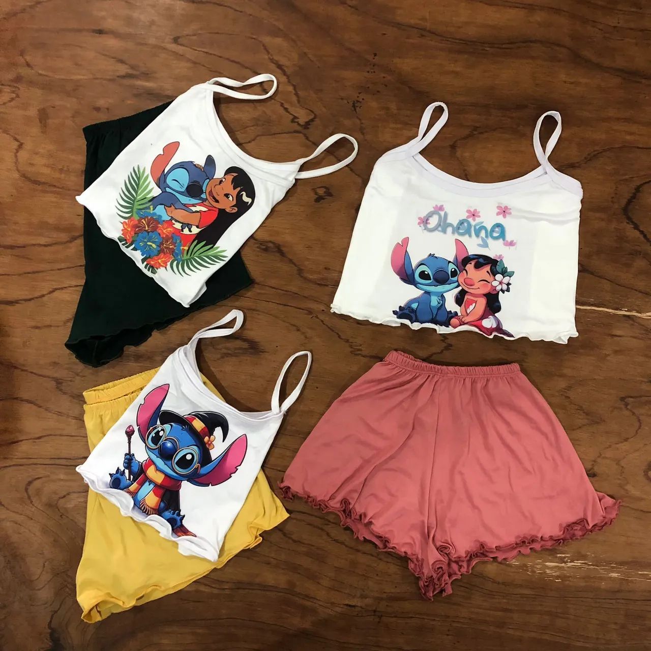 Melhor preço do estado - Foto 2