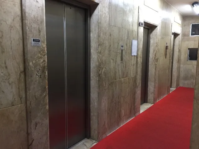 Vendo Sala Comercial Recife Centro