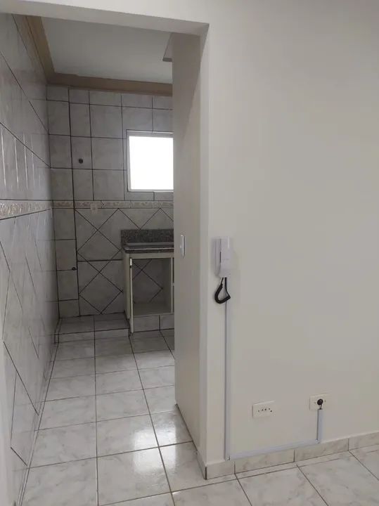 Vende-se Apartamento Parque das Nações IV - Foto 8