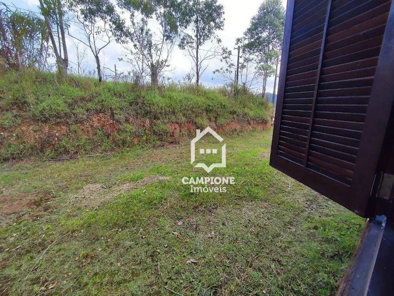 Chácara com 2 dormitórios à venda, 1000 m² por R$ 180.000,00 - Piedade - Piedade/SP - Foto 11