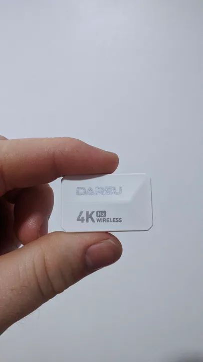 Dareu A950 Pro 4K - Foto 4