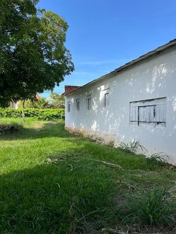 Terreno  no bairro Aldeia velha em Chapada dos Guimarães - Foto 5
