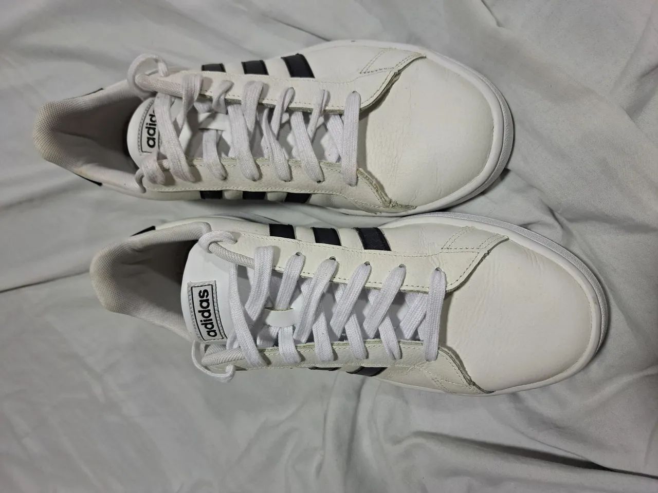 Tênis Adidas  - Foto 2