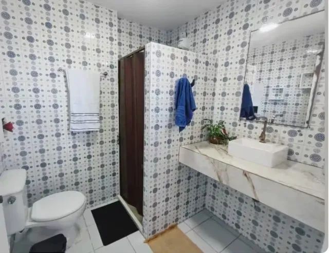 ***Apartamento Camarote 2026*** - Foto 11