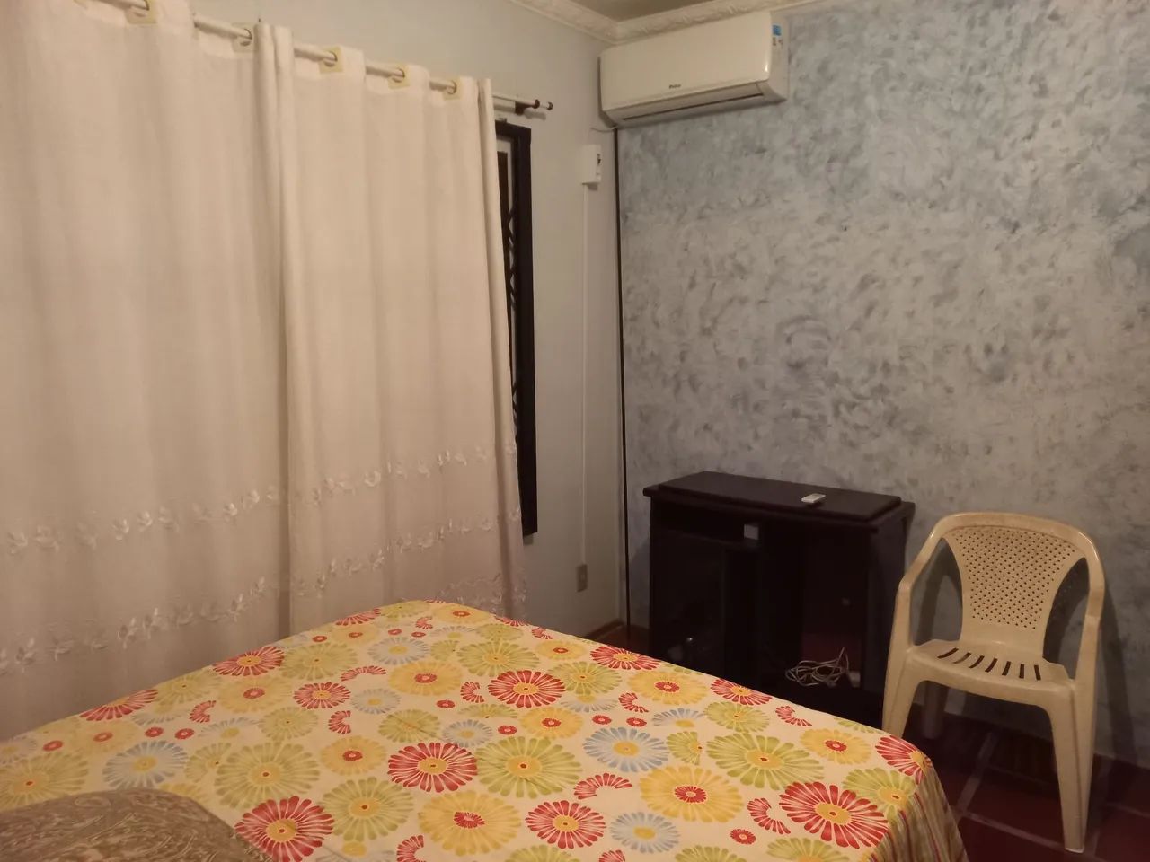 São Francisco do Sul-SC Prainha Temporada Aluga  - Foto 9