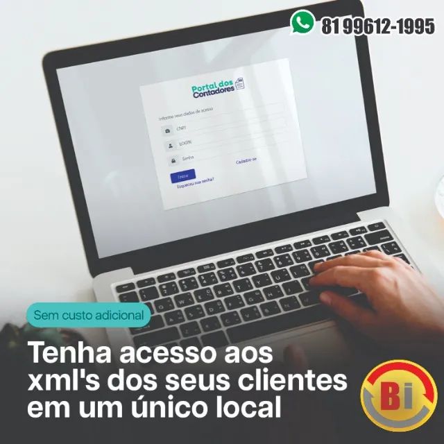 Sistema para Mercados, Mercadinhos e Minimercados Com Suporte - Foto 6