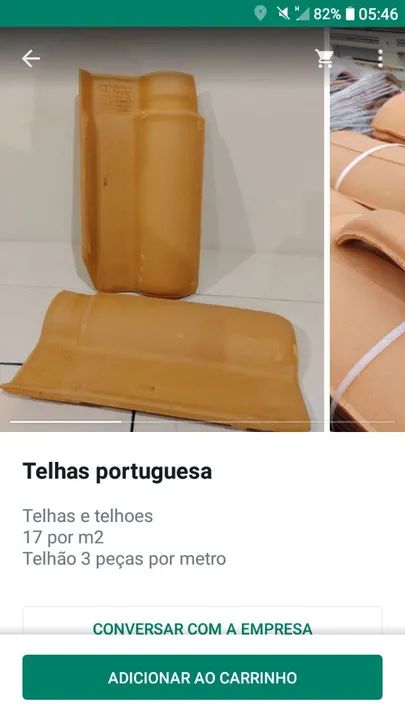 Blocos de Concreto para Alvenaria 11,5x11,5x24cm - Foto 6