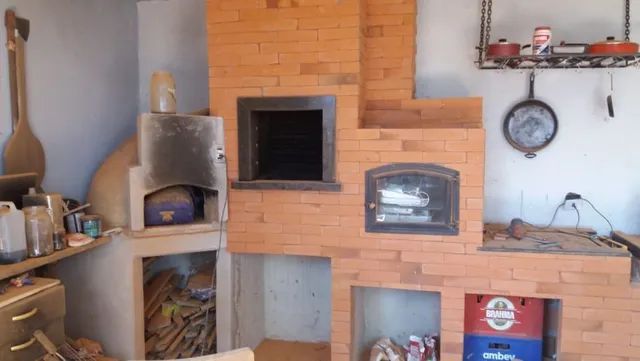 TIJOLO MACIÇOS E PLAQUETAS PARA REVESTIMENTOS65138121211650124