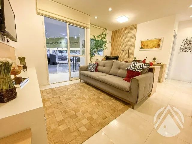 Foto - Nova Iguaçu - Centro