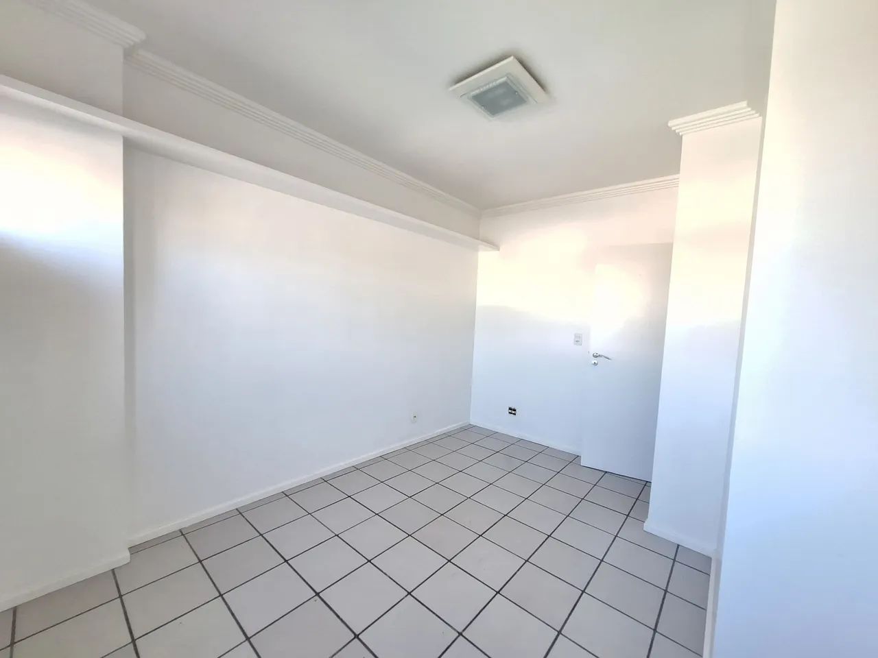 Alugo Apto no Vieralves - Foto 11