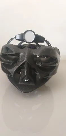 Capacete Ciclismo - R$ 139,00 cada - Foto 4