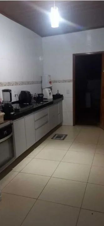 Vendo essa casa no Pnorte Qnp 05 - Foto 3