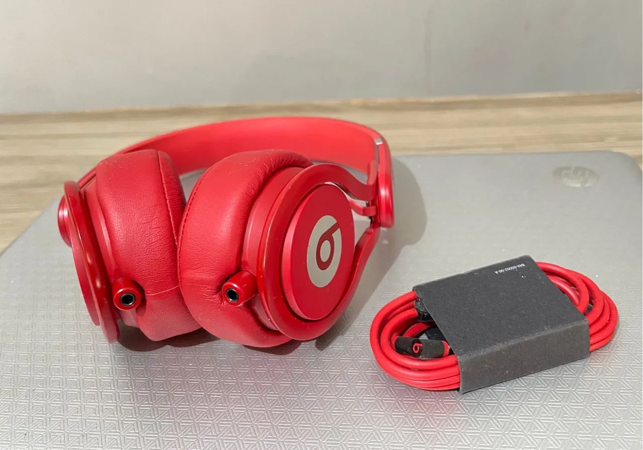 beats mixr ヘッドホン 動作確認済み｜トレファクONLINE