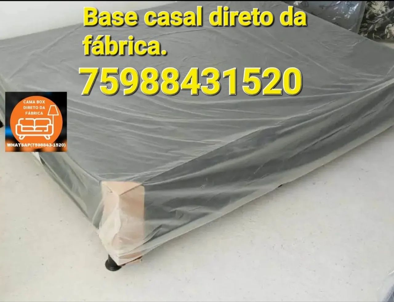 TABELA DE FÁBRICA PREÇO BAIXO É AQUI. - Foto 3