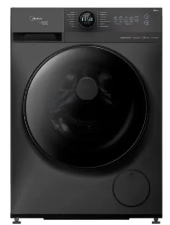 MF200D110WB/GK