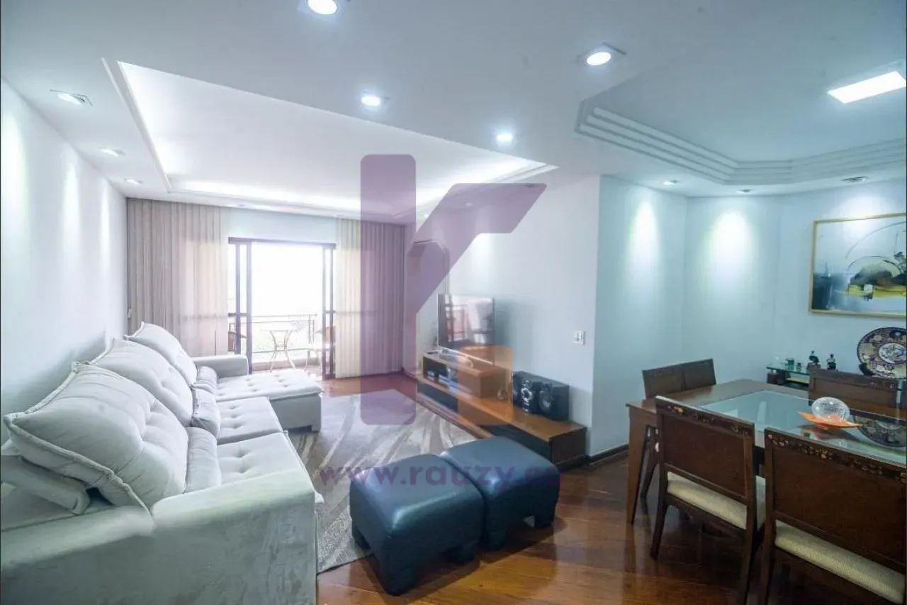 Apartamento, Vila Formosa - São Paulo - Foto 4