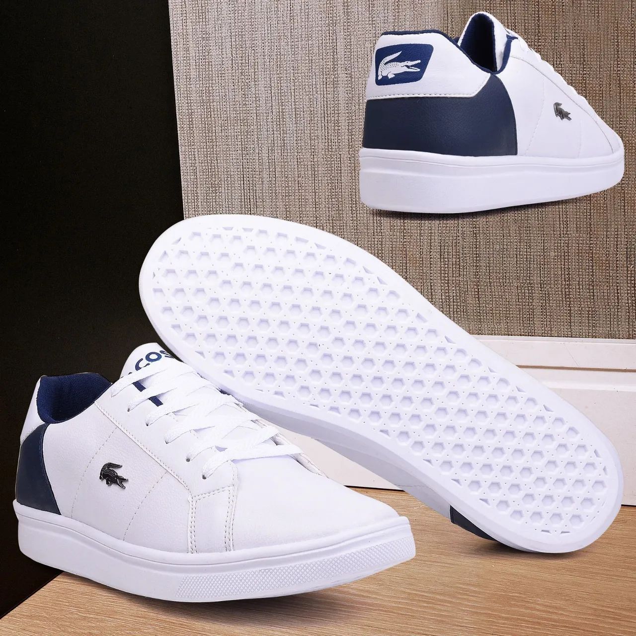 Sapatos Masculinos Sapatos No Olx Sapato Masculino No Tamanho 38