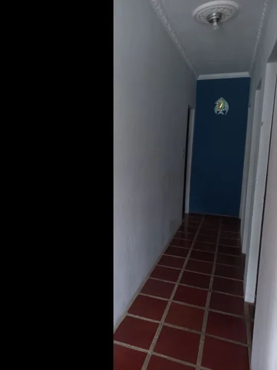 São Francisco do Sul-SC Prainha Temporada Aluga  - Foto 10