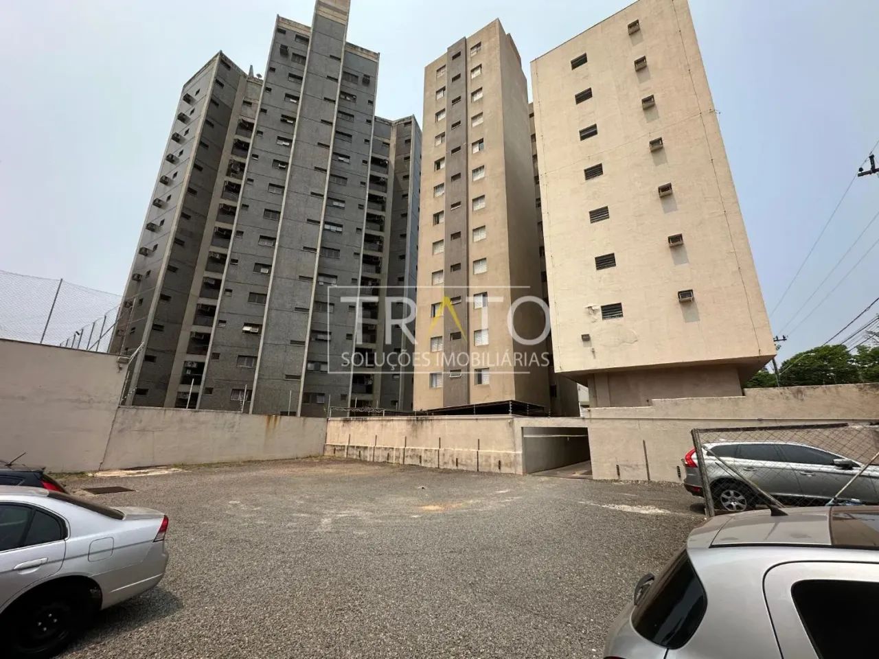 Terreno à venda no Proença - Foto 2