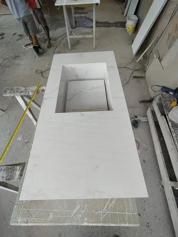Mármore  - Foto 3