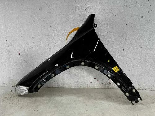 Paralama Mercedes Glb 2020 2021 2022 L.e Original