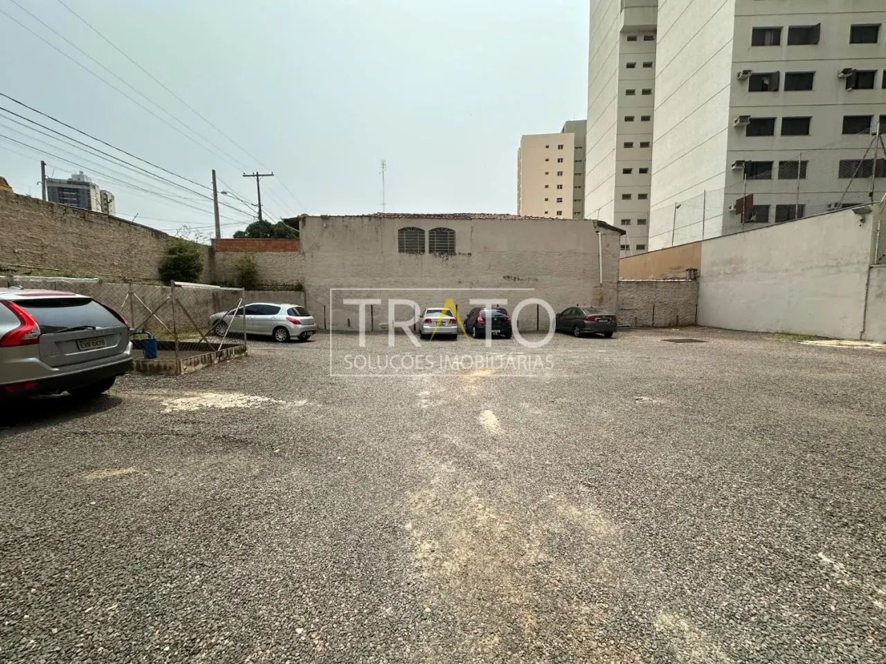 Terreno à venda no Proença - Foto 3