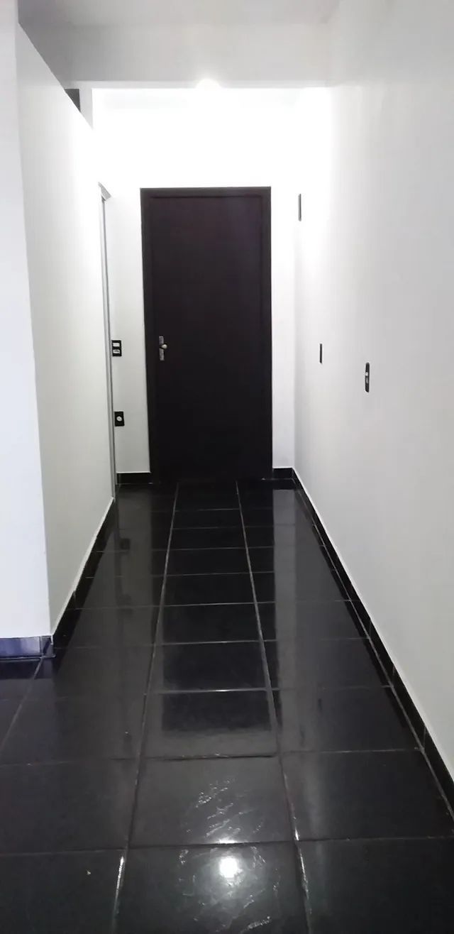 Captação de Apartamento para locação em Brasília, DF