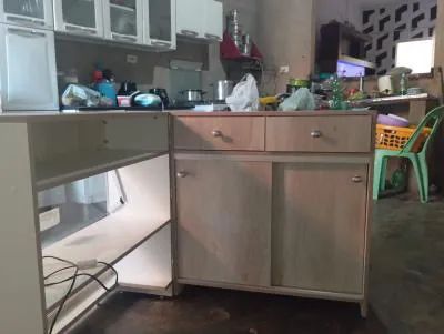 Messa de manicure de Loja em Madeira