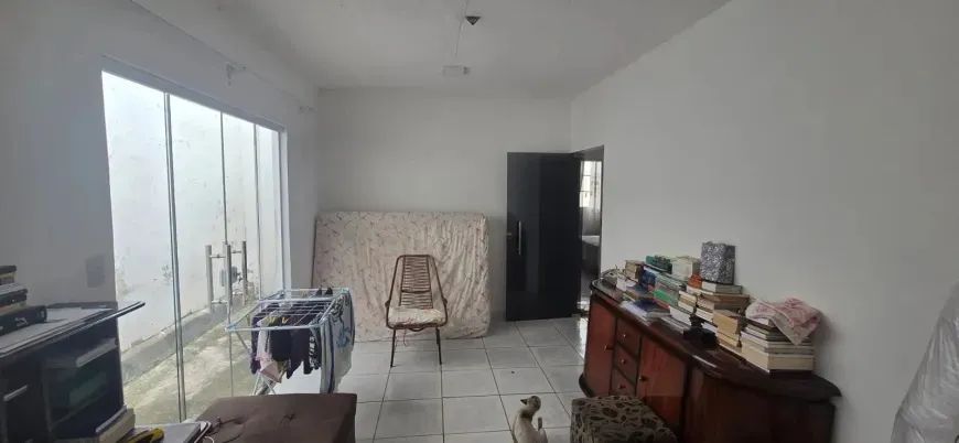 Casa a venda no Riacho Fundo 1 - Foto 4