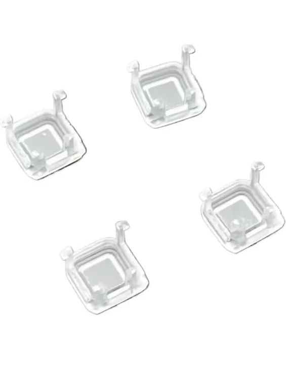 Tampa do Led Drone Dji Mini 4 Pro