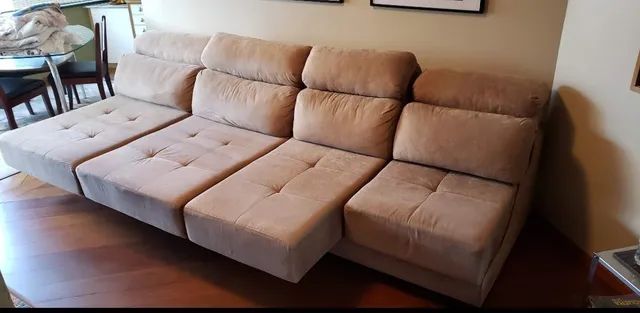 Retractable Sofa65579518384641120
