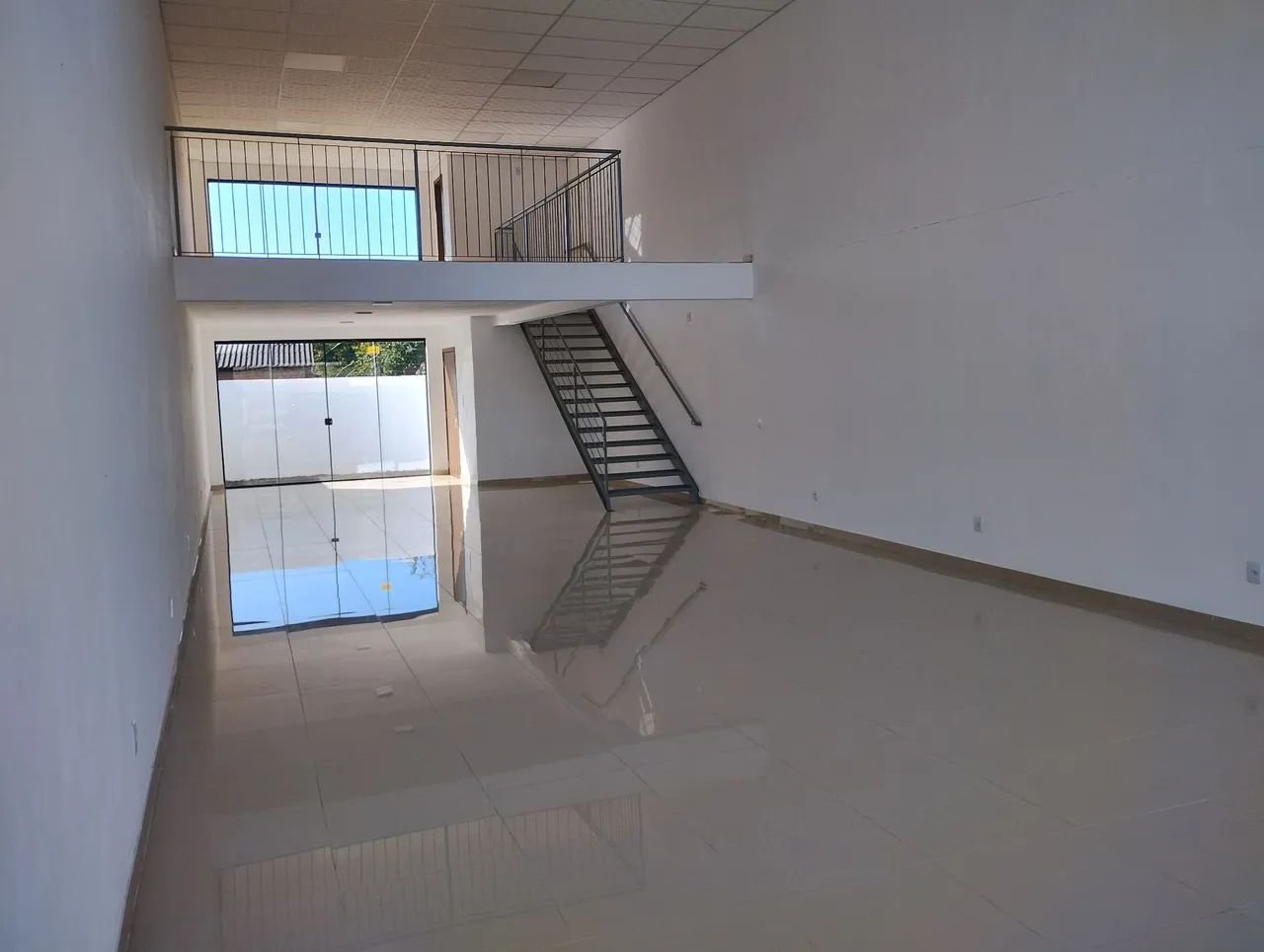 Oportunidade, loja locada centro - Foto 2