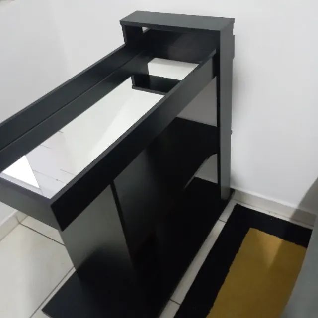 Promoção Mesa Bar - LBD99   