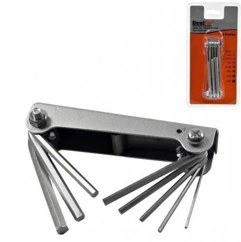 Pegador De Gelo De Inox 18,5cm Western