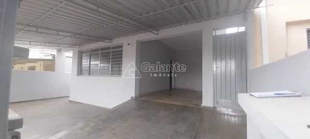 casa - Jardim Dom Nery - Campinas - Foto 3