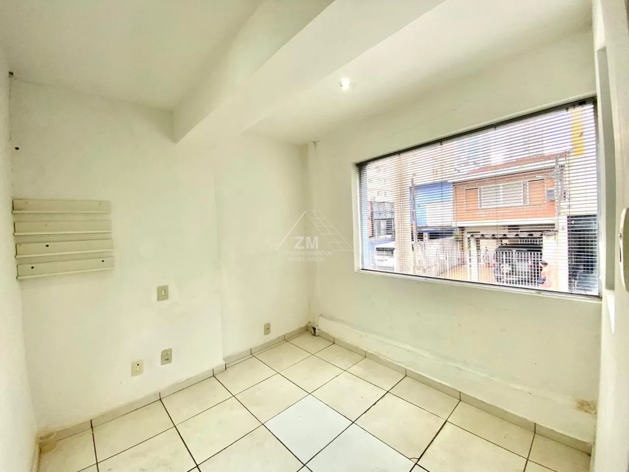 casa - Centro - Campinas - Foto 3