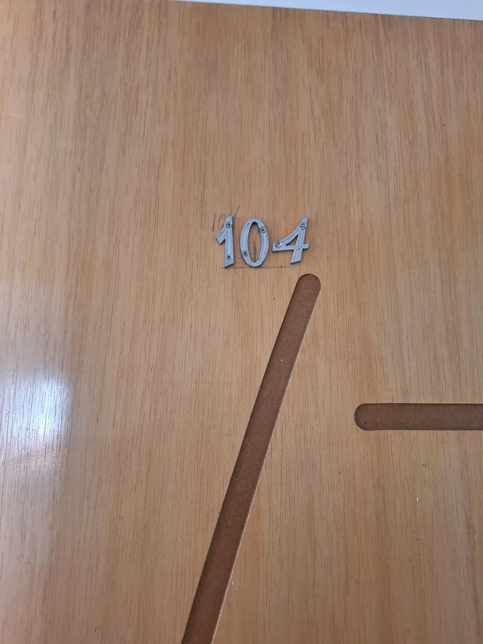 Apartamento 1 quarto suíte, sala conjugada com a cozinha,garagem 
